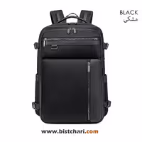 کوله پشتی مسافرتی و کوهنوردی مدل B00833 برند Arctic Hunter