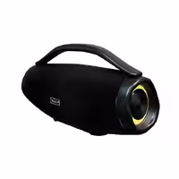 اسپیکر قابل حمل وریتی مدل PS 7017BT