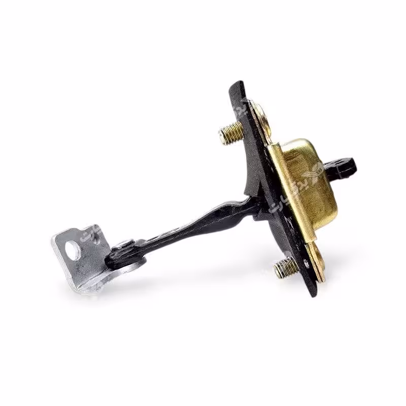 ترمز درب تیبا ساینا کوییک جلو راست