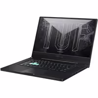 لپ تاپ ایسوس ASUS FX516PE i7-11370H 16GB 512SSD 4GB(RTX3050Ti) FHD IPS - نیو پی سی