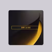 پلی استیشن پلاس پرمیوم- playstation plus  Premium