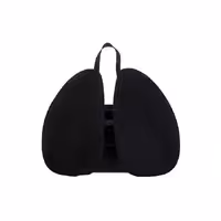 پشتی طبی زیفن