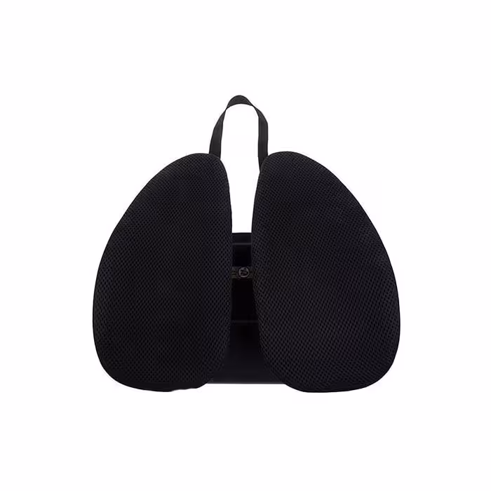 پشتی طبی زیفن