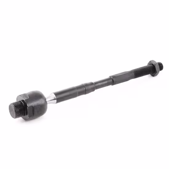 قرقری فرمان کولیوس قدیم