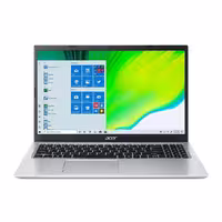 لپ تاپ 15.6 اینچی ایسر مدل Aspire 5 A515 Core i5 1135G7 8GB 1TB HDD MX450