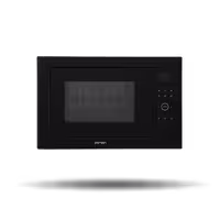 مایکروویو توکار پرنیان مدل PM 3204