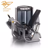 دستگاه جلو پا ماتریکس سری G7