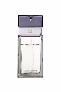 عطر ادکلن بوگارت پورهوم | Jacques Bogart Pour Homme