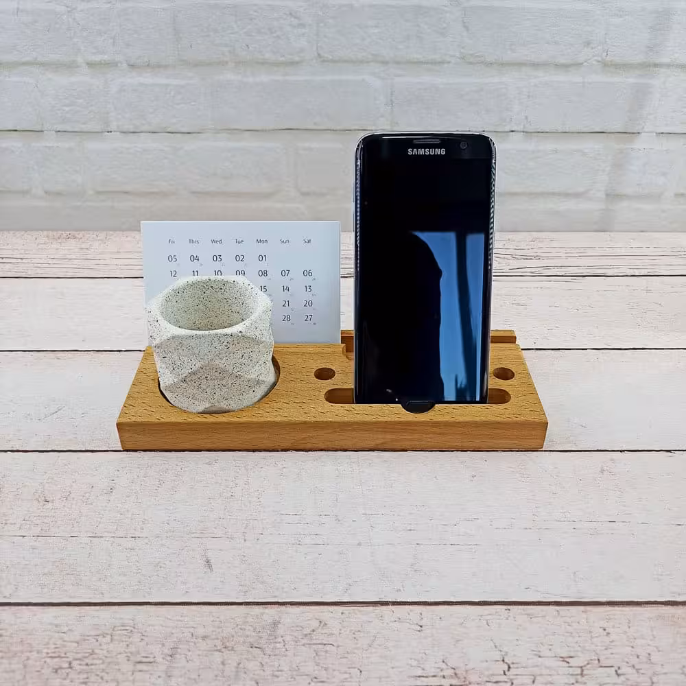 ست سازمانی کد F101