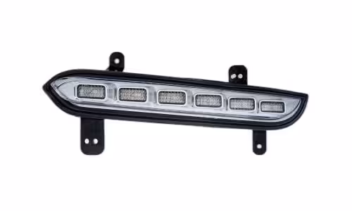 دیلایت چپ لیفان 820