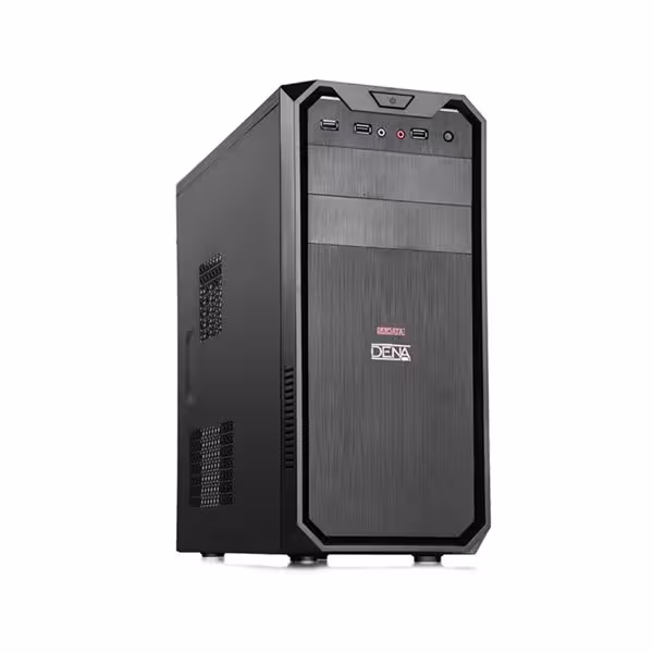 کامپیوتر اداری مدل 1400542