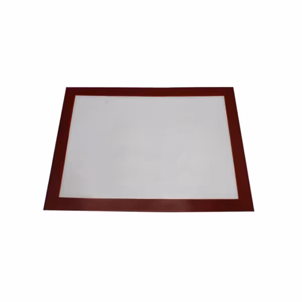 سیلپد نوار قرمز 30 در 40