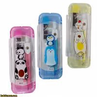 پرگار مدل 8026