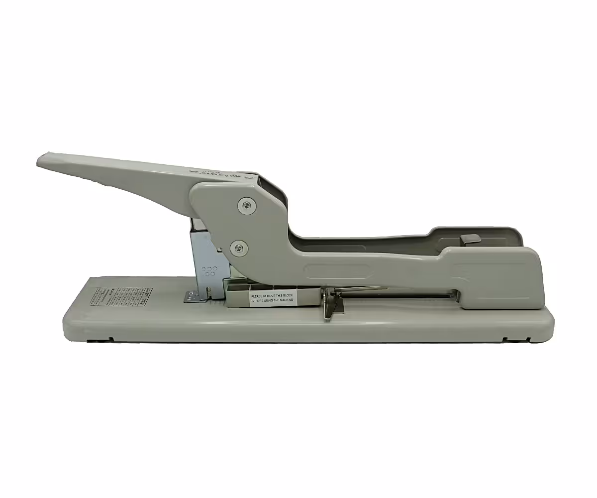 ماشين دوخت Kangaro HD 23L17