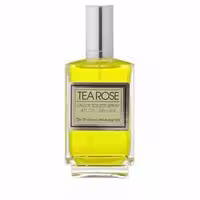 ادوتویت ورک شاپ مدل Tea Rose حجم 28 میلی لیتر