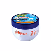 چسب مو حالت دهنده ریواژن