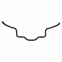 میل تعادل جیلی GC6 اکسلنت