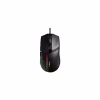 ماوس گیمینگ با سیم  AULA مدل F813 PRO