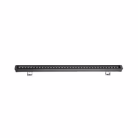 وال واشر 36 وات 1متری 24 ولت آذر طیف کد WP36W-24v