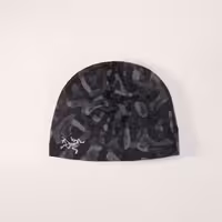 قیمت و خرید کلاه آرکتریکس مدل Rho Toque Print اورجینال