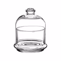 عسل خوری کوچک پاشاباغچه 230 میلی کد BASIC-96966