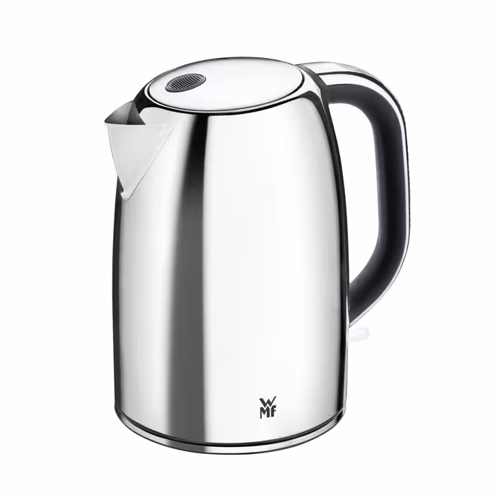 کتری برقی وی ام اف | WMF Skyline electric kettle 1.6L