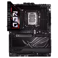 مادربرد ایسوس Asus ROG MAXIMUS Z890 HERO DDR5 LGA 1851