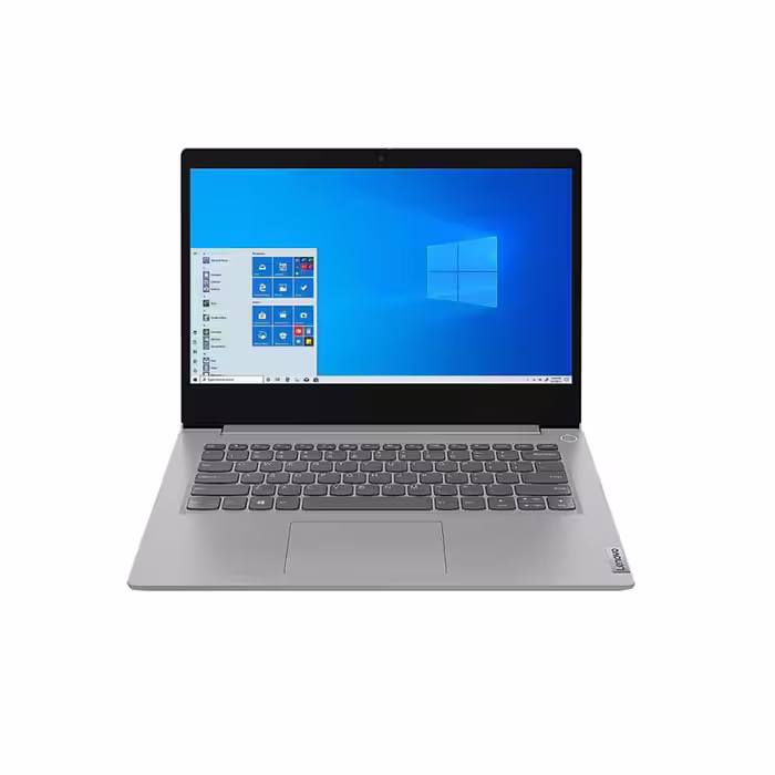 لپ تاپ لنوو IdeaPad 3 – IP3 i3 4GB 1TB 2GB FHD