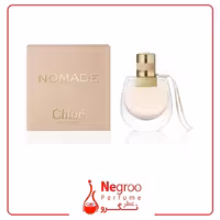 عطر ادکلن کلوهه نومد 75 میل Chloe Nomade