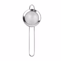 توری صافی استیل 10