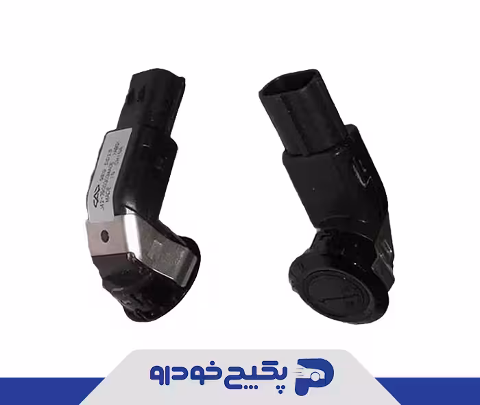 سنسور دنده عقب ( مشکی ) J42-7900303AACE چری