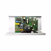 برد تغذیه و راه انداز موتور تردمیل خانگی (220V) D1680