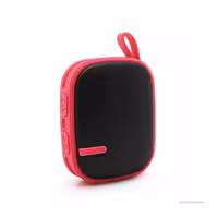 اسپیکر ریمکس مدل Music Box