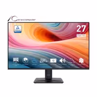 مانیتور ام‌اس‌آی مدل PRO MP275 W E2