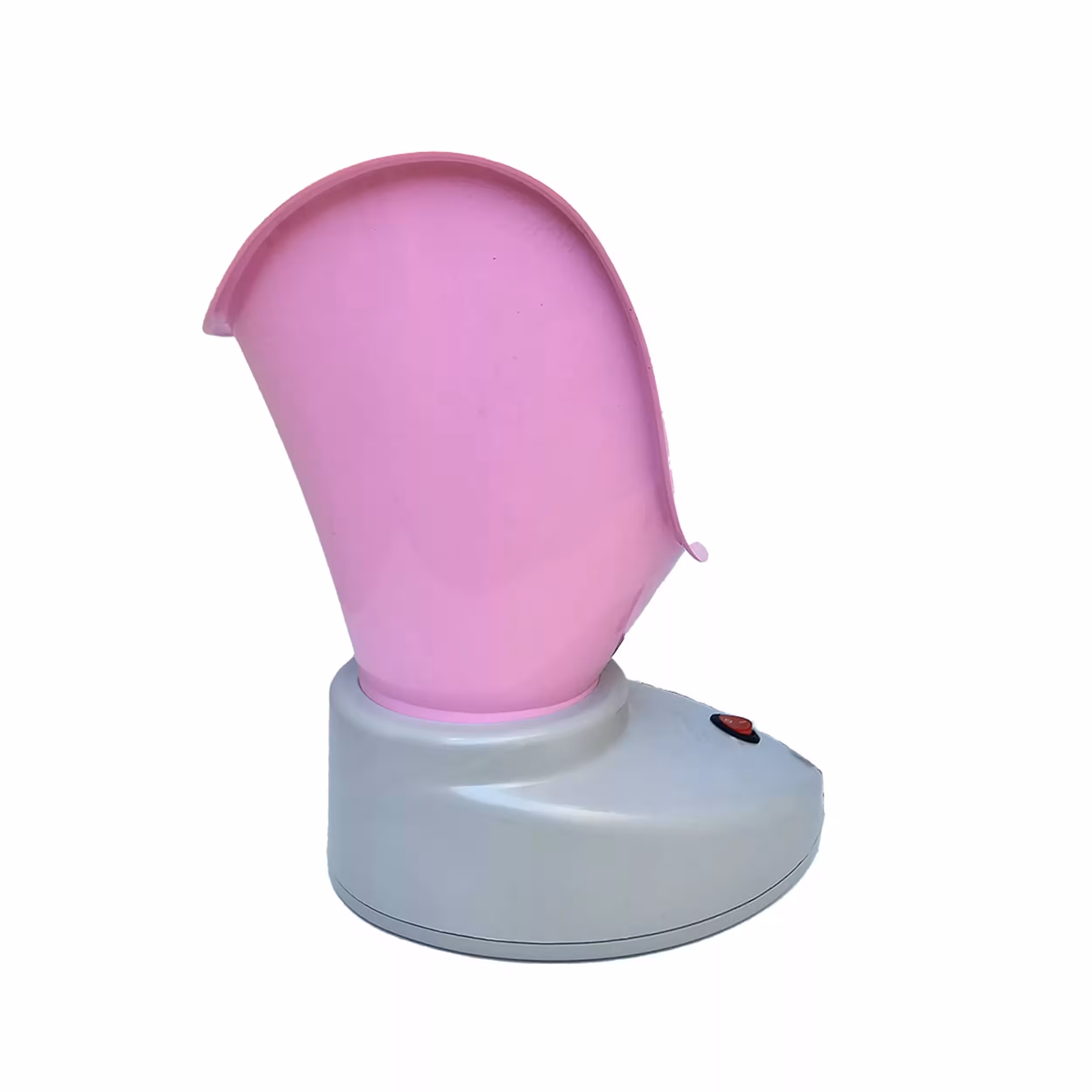 دستگاه بخور گرم مدل NEW2023