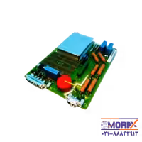 ماژول زیمنس | SIEMENS مدل 6SL3985-6TN00-0AA0