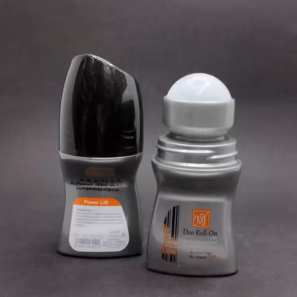 رول ضد تعریق مردانه پاور لیفت مای 50 میلی لیتر |