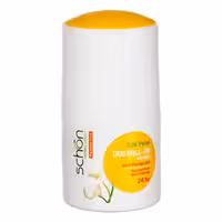 رول ضد تعریق زنانه شون مدل Silk Petal