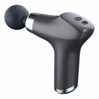 ماساژور تفنگی شارژی MASSAGER مدل CY-001