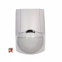 چشم،سنسور دزدگیر باسیم تسو مدل T2