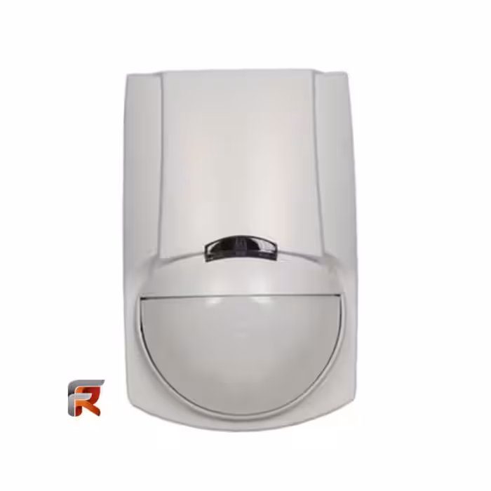 چشم،سنسور دزدگیر باسیم تسو مدل T2