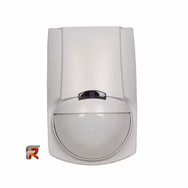 چشم،سنسور دزدگیر باسیم تسو مدل T2