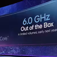 نشر مشخصات و معیارهای پردازنده Intel Core i9-13900KS اینتل: 5٪ عملکرد سریعتر تک رشته ای و 10٪ عملکرد چند رشته ای سریعتر در مقابل 13900K