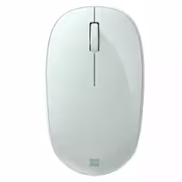 ماوس بی سیم مایکروسافت مدل Microsoft Bluetooth Wireless