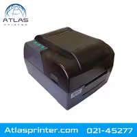 لیبل پرینتر بیانگ SNBC Beiyang BTP 2300E