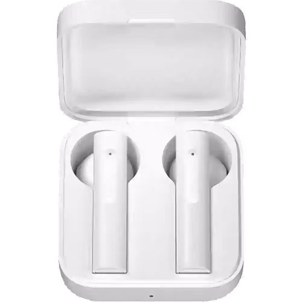 هندزفری بلوتوث شیائومی مدل Redmi Air2 SE