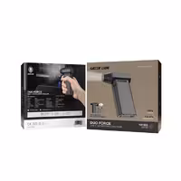 جت فن و مکنده گرین لاین مدل GB-216X کد GNDUOVAC(فروش تک و عمده)