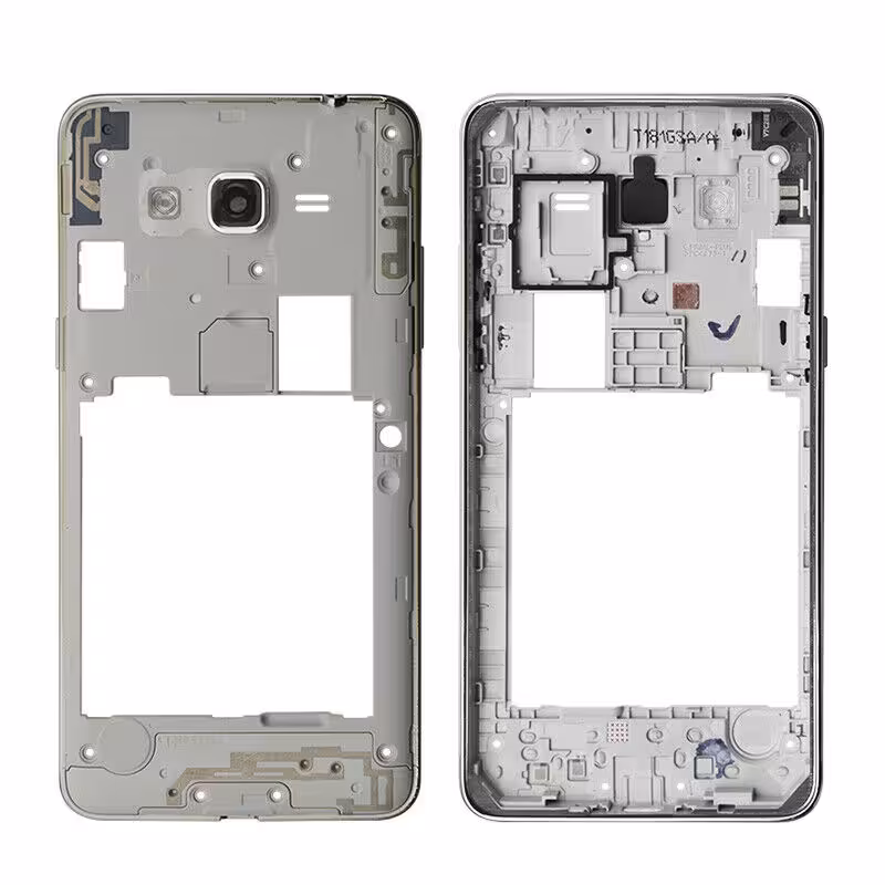 فریم دور ال سی دی سامسونگ FRAME SAMSUNG J701