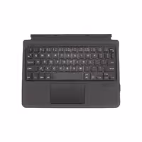 کیبورد مدل SF-1087D مناسب برای  مایکروسافت گو 10 اینچ نسل 1 تا 4