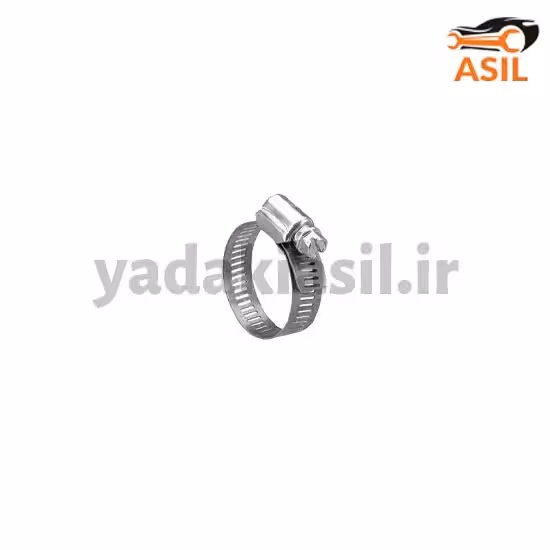 بست 20*30 FF باریک